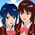 校園接吻模擬器中文完整最新版