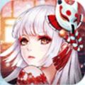 姬神物語手游安卓版