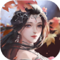 一劍擇天正版手游