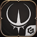 帕斯卡契約1.0.9無限骨粒安卓最新版
