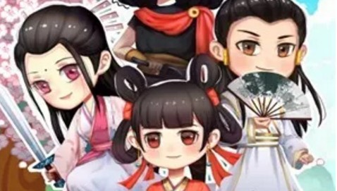 江湖醫(yī)館攻略大全​：新手入門玩法教學(xué)
