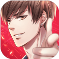 春節(jié)租賃男女友APP安卓版