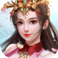仙跡幻界手游最新版