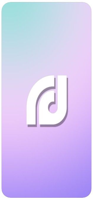 河池廣播APP下載安裝截圖2