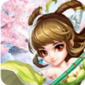 蒼劍塵緣劫手游正式版