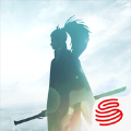 青璃劍仙手游最新版