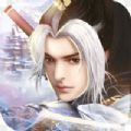 焚世劍界游戲正版