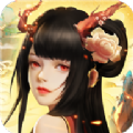 保衛(wèi)天師手游正式版