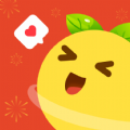 香橘空間APP最新版