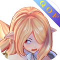 格斗女皇qof游戲安卓版最新版