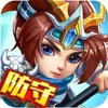 防守塔防手游最新版