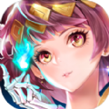 元陽封神手游正式版