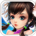 西游仙王手游正式版