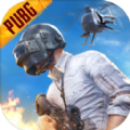 pubgmobile亚服正版ios苹果手机下载国际版