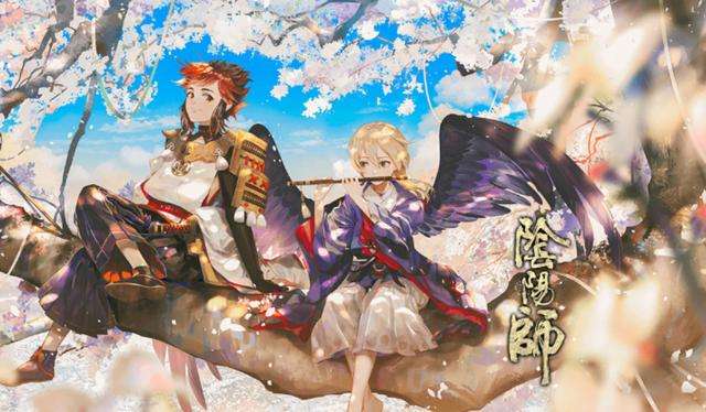 陰陽師新年祭陣容推薦：新年祭怎么搭配陣容？