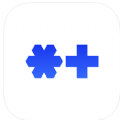 雪加社交APP