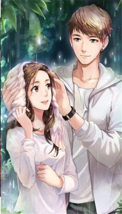 天神傳之天后養(yǎng)成記正版手游截圖3