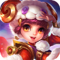 妖月仙途手游最新版
