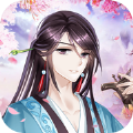 極品藍(lán)顏正版手游