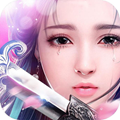 弒天仙尊手游最新版