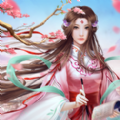 皇后駕到之江山美人正版手游