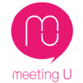 密友Meeting U APP安卓版