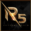 R5手游國(guó)服手游