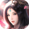天星仙界手游最新正式版
