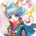 夢幻神界天姬錄手游安卓版