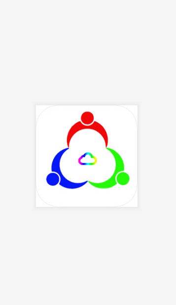 三人行助教APP教師端截圖3