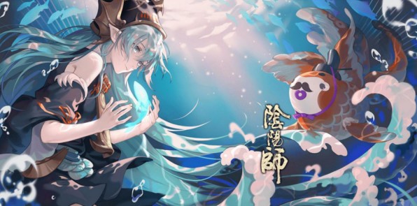 陰陽師鬼童丸之亂攻略大全：鬼童丸之亂爬塔陣容打法推薦