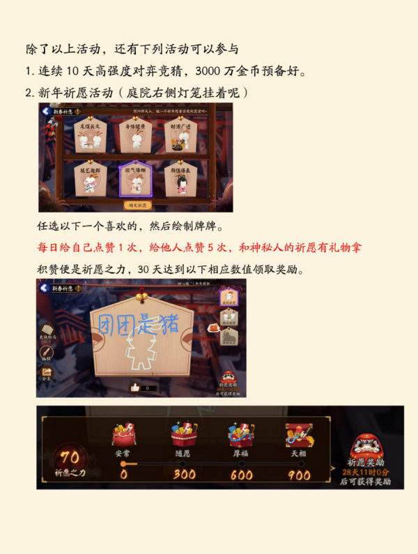 陰陽師鬼童丸之亂攻略大全 鬼童丸之亂陣容推薦及打法指南