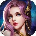 暗黑大魔法師手游正式版