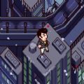 oddity游戲安卓中文版