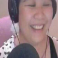 喬碧蘿模擬器游戲安卓版
