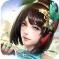 玄皇萬靈域手游最新版