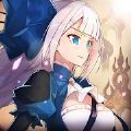 Knight卡美洛之心手游最新版