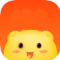 財(cái)迷之家猜成語游戲最新版