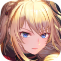 失落之白手游安卓版