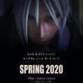 王國之心黑暗之路手游安卓正式版