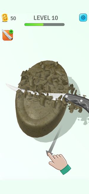 真實肥皂藝術(shù)3D游戲安卓版截圖4