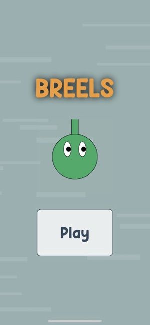 Breels游戲最新安卓版下載截圖1