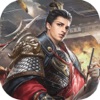 御龍斬仙錄手游最新版
