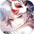 忍法與妖刀手游安卓版