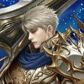 超越對(duì)決起源國(guó)服中文版手游