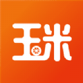 玉米出行APP手機(jī)客戶端