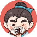微信狀元大挑戰(zhàn)小游戲app手機版