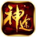 盛唐冰雪神途手游最新正式版