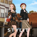 stylit游戲安卓中文版