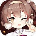 異界少女學(xué)園手游安卓版最新版